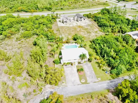 Lancaster Place, Freeport 24 Grand Bahama Freeport BS