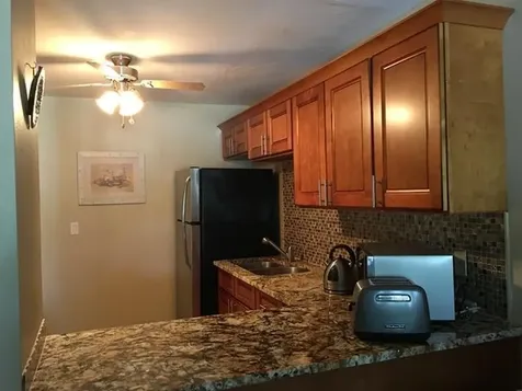 Lancaster Place, Freeport 24 Grand Bahama Freeport BS