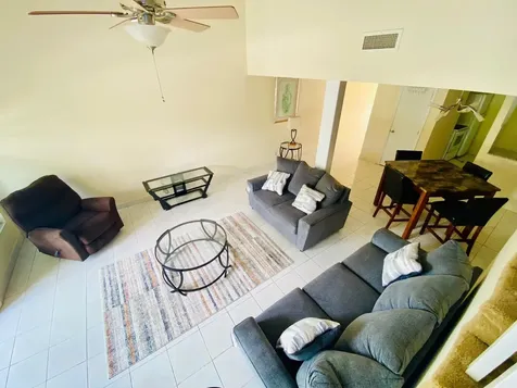 Lancaster Place, Freeport 24 Grand Bahama Freeport BS