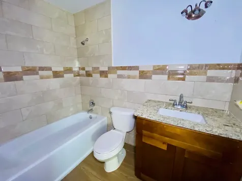 Lancaster Place, Freeport 24 Grand Bahama Freeport BS