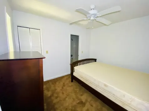 Lancaster Place, Freeport 24 Grand Bahama Freeport BS