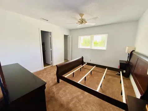 Lancaster Place, Freeport 24 Grand Bahama Freeport BS