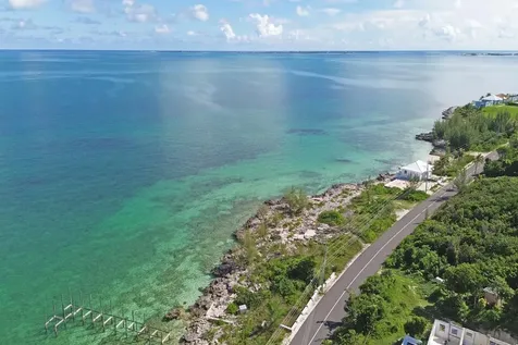Lot 4, Block 6 Abaco BS