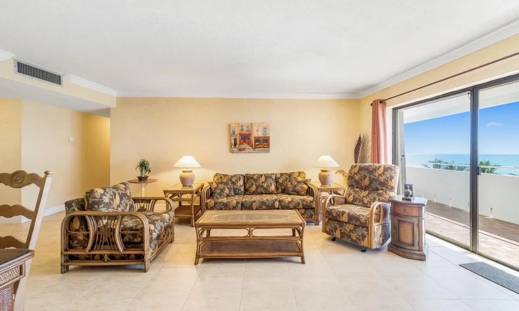 Silver Point Condo Grand Bahama Freeport BS