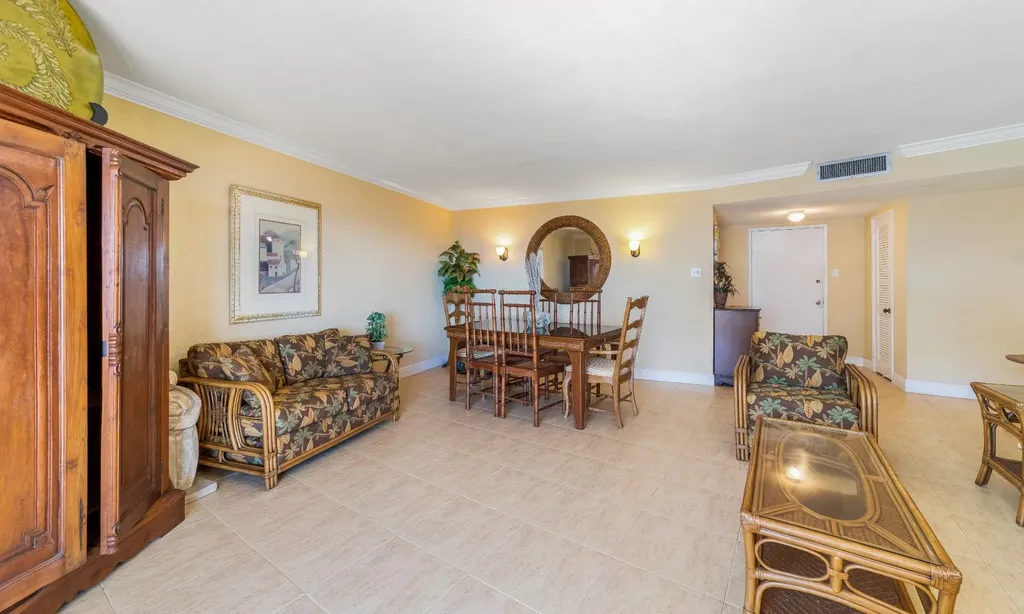 Silver Point Condo Grand Bahama Freeport BS