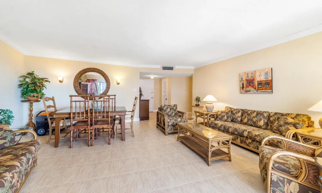 Silver Point Condo Grand Bahama Freeport BS