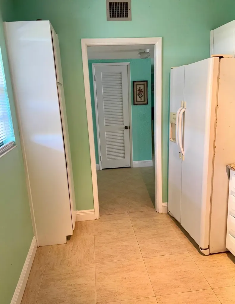 Silver Point Condo Grand Bahama Freeport BS