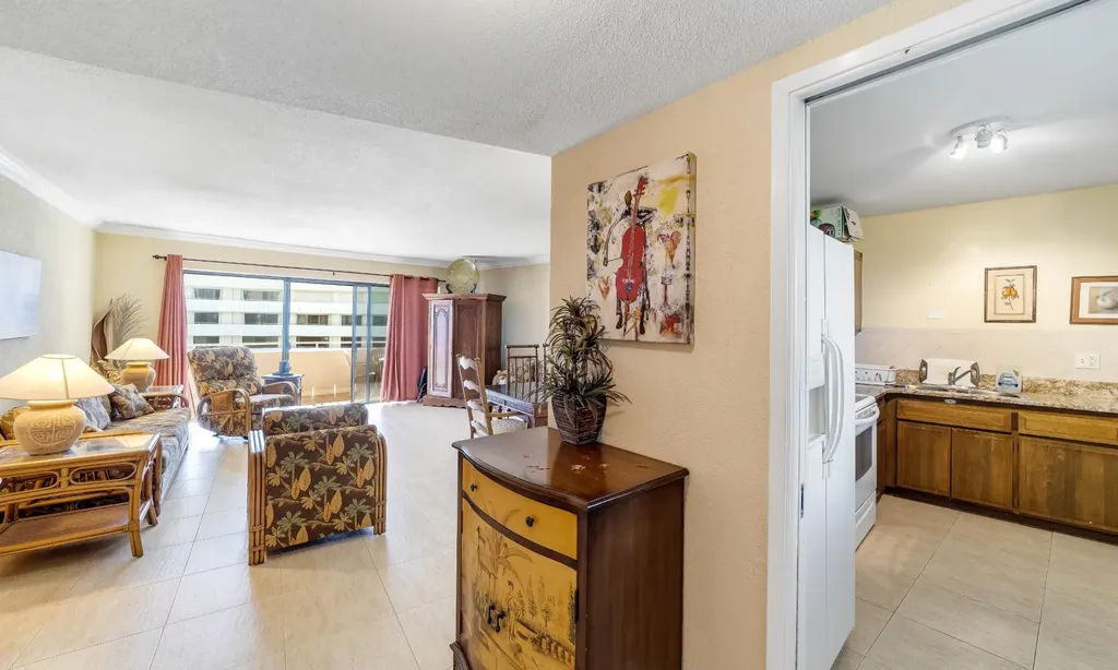 Silver Point Condo Grand Bahama Freeport BS