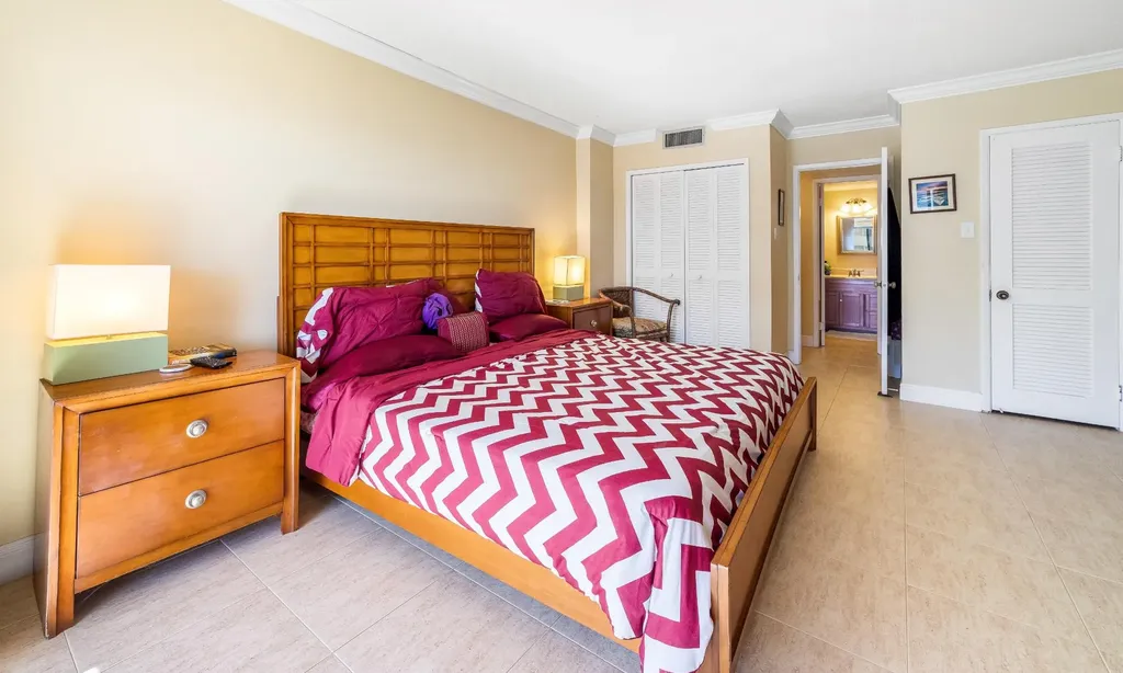 Silver Point Condo Grand Bahama Freeport BS