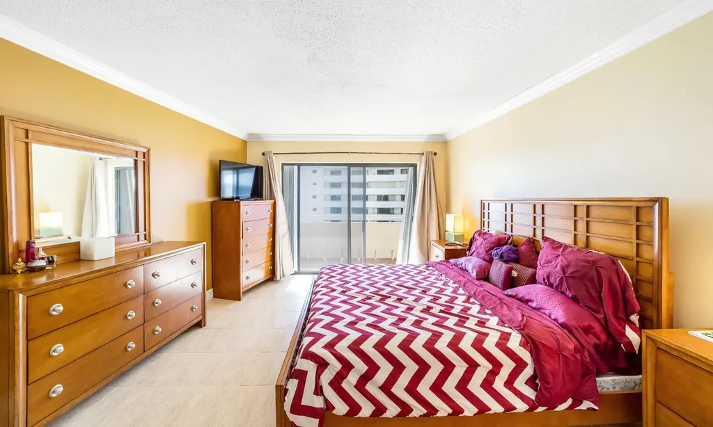 Silver Point Condo Grand Bahama Freeport BS