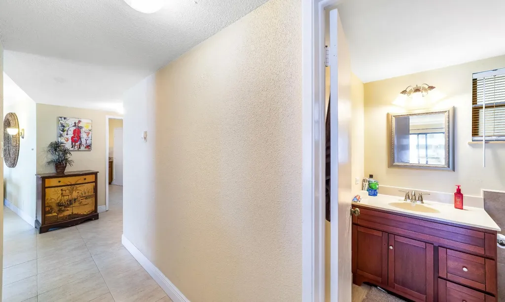 Silver Point Condo Grand Bahama Freeport BS