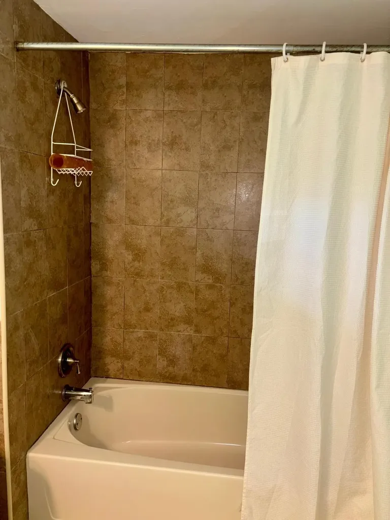 Silver Point Condo Grand Bahama Freeport BS