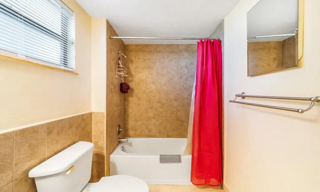 Silver Point Condo Grand Bahama Freeport BS