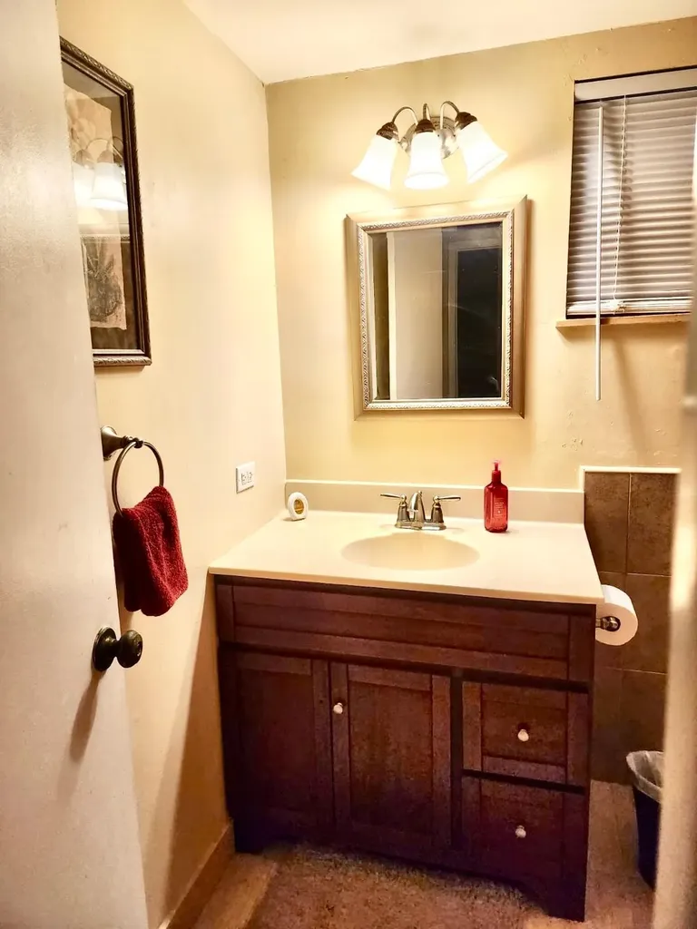 Silver Point Condo Grand Bahama Freeport BS