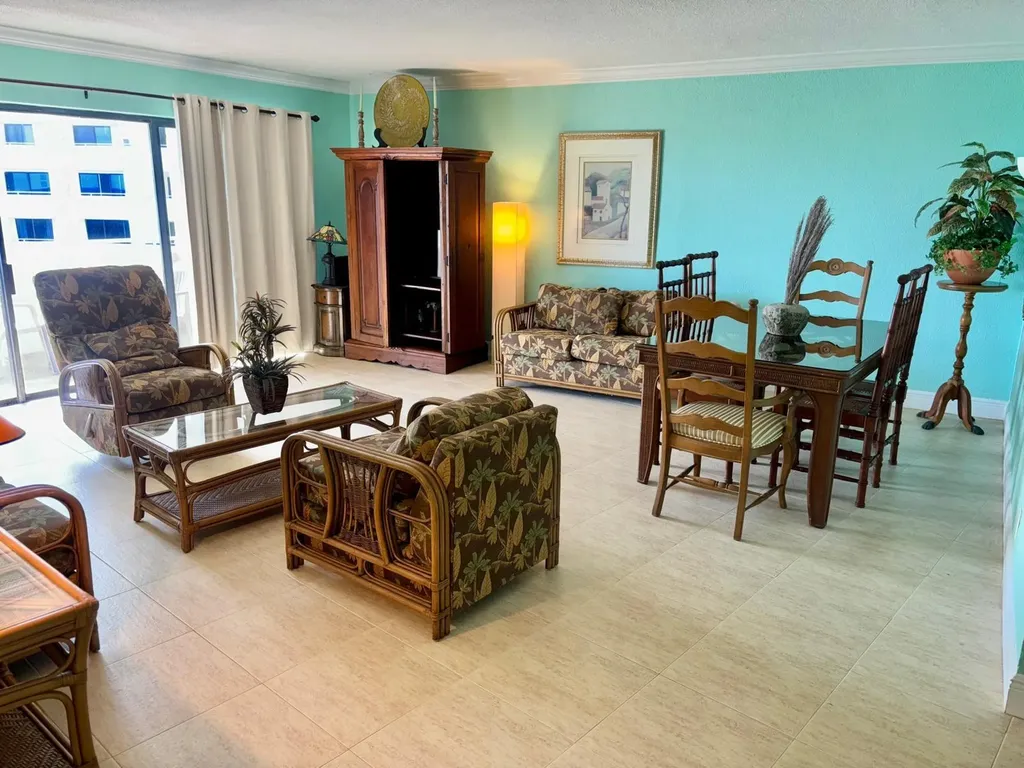 Silver Point Condo Grand Bahama Freeport BS