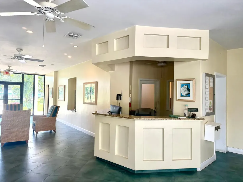 Silver Point Condo Grand Bahama Freeport BS