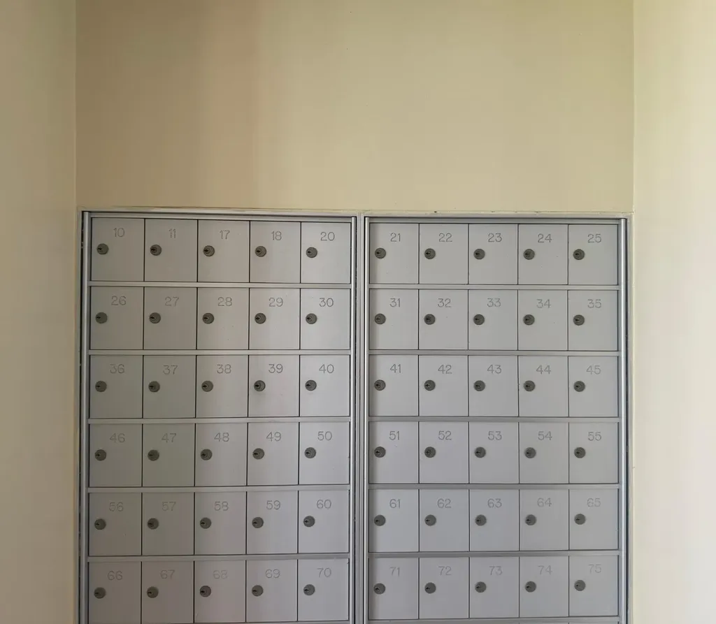 Silver Point Condo Grand Bahama Freeport BS