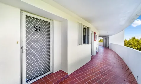 Silver Point Condo Grand Bahama Freeport BS