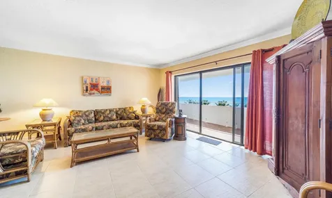 Silver Point Condo Grand Bahama Freeport BS