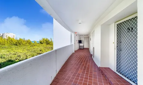 Silver Point Condo Grand Bahama Freeport BS