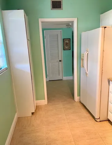 Silver Point Condo Grand Bahama Freeport BS