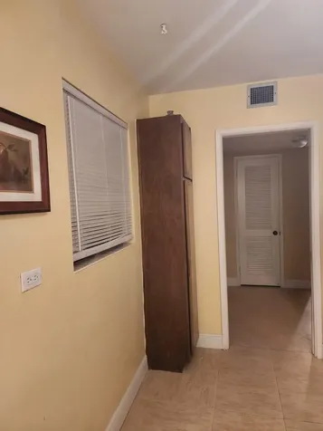 Silver Point Condo Grand Bahama Freeport BS