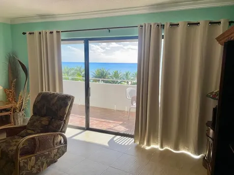 Silver Point Condo Grand Bahama Freeport BS