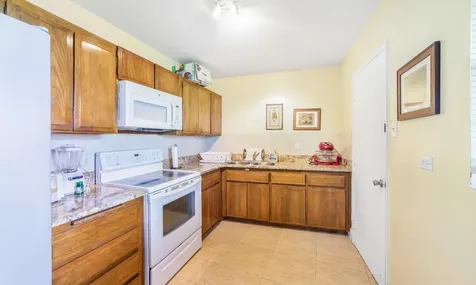 Silver Point Condo Grand Bahama Freeport BS