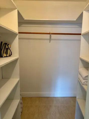 Silver Point Condo Grand Bahama Freeport BS