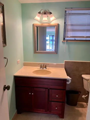 Silver Point Condo Grand Bahama Freeport BS