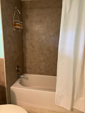 Silver Point Condo Grand Bahama Freeport BS