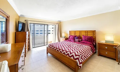 Silver Point Condo Grand Bahama Freeport BS