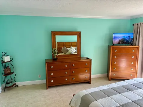 Silver Point Condo Grand Bahama Freeport BS