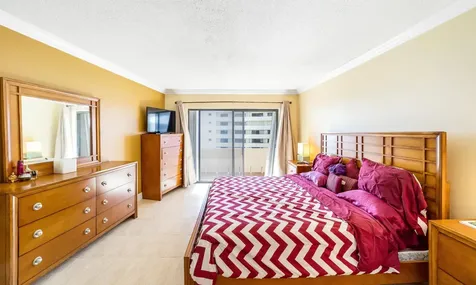 Silver Point Condo Grand Bahama Freeport BS