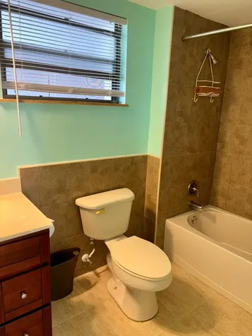 Silver Point Condo Grand Bahama Freeport BS