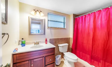 Silver Point Condo Grand Bahama Freeport BS