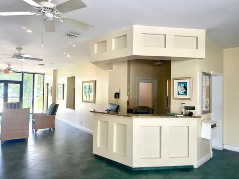 Silver Point Condo Grand Bahama Freeport BS