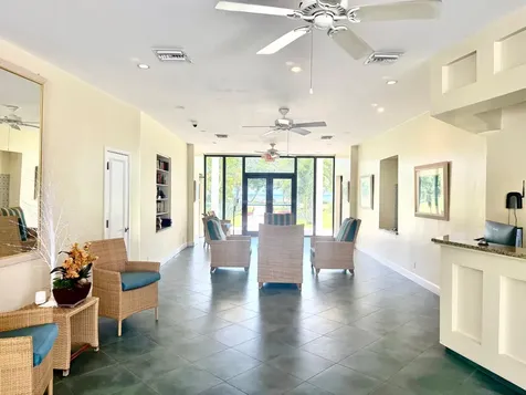 Silver Point Condo Grand Bahama Freeport BS