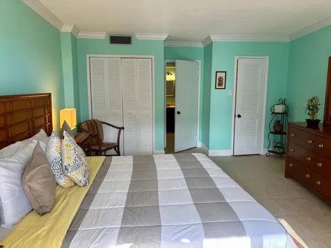 Silver Point Condo Grand Bahama Freeport BS