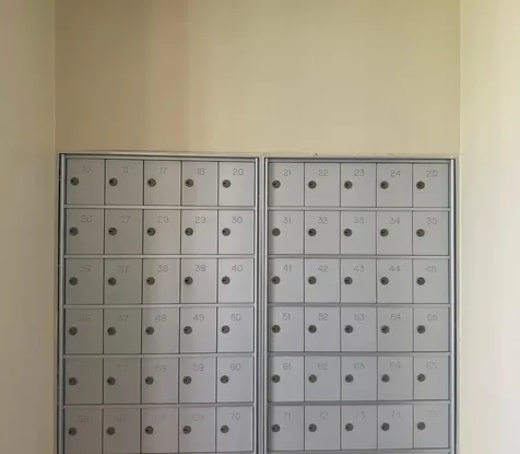 Silver Point Condo Grand Bahama Freeport BS