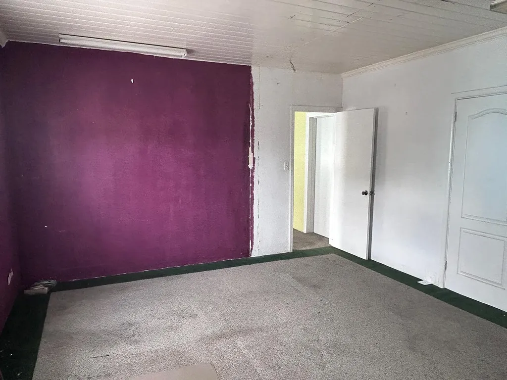 Unit #4 Dowdeswell Street New Providence Paradise Island BS