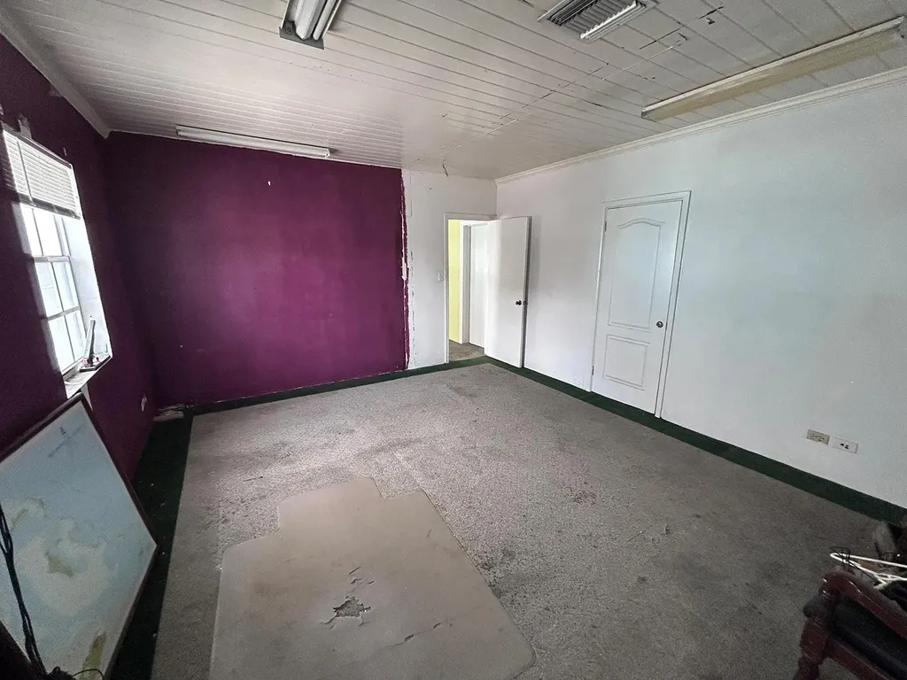 Unit #4 Dowdeswell Street New Providence Paradise Island BS