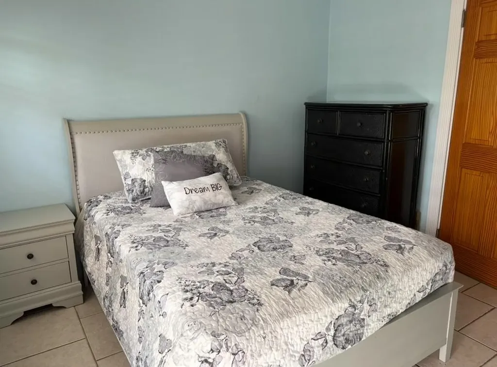 Sandyport Drive New Providence Paradise Island BS