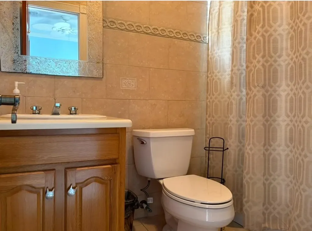 Sandyport Drive New Providence Paradise Island BS