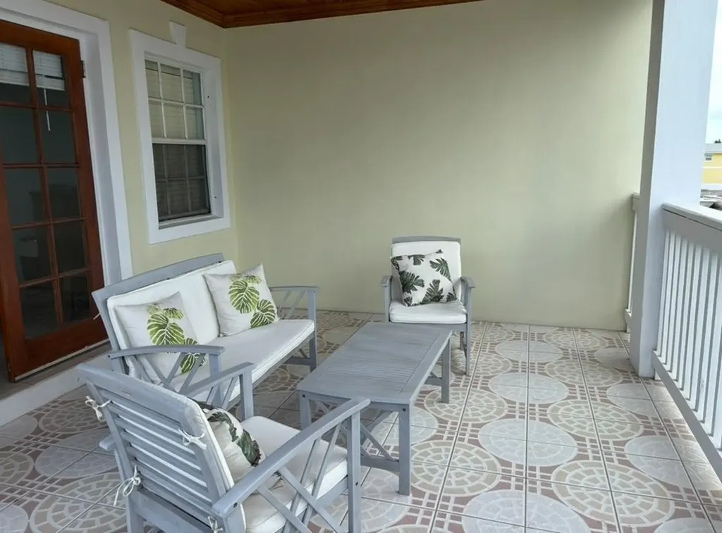 Sandyport Drive New Providence Paradise Island BS