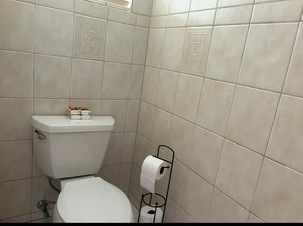 Sandyport Drive New Providence Paradise Island BS