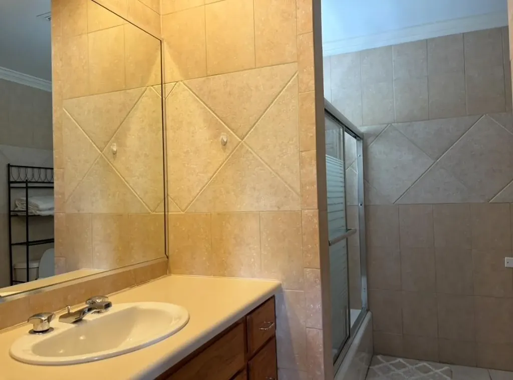 Sandyport Drive New Providence Paradise Island BS