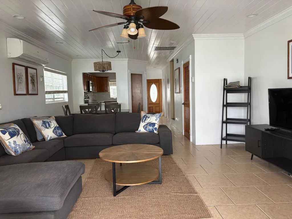 Sandyport Drive New Providence Paradise Island BS