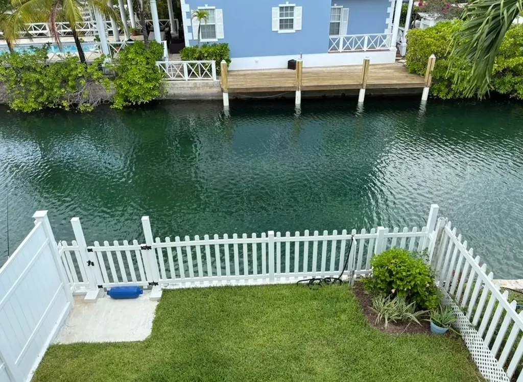 Sandyport Drive New Providence Paradise Island BS