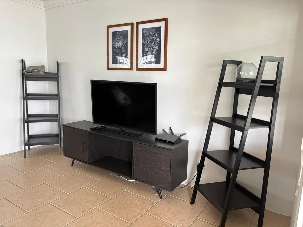 Sandyport Drive New Providence Paradise Island BS